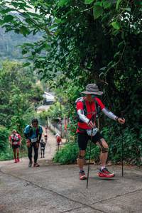 BIB: 
                            <button type="button" onclick="openModal(27248498)" class="btn btn-primary btn-sm float-right btn-popup" data-toggle="modal" data-target=".modal-high-quality">
                        <i class="fas fa-shopping-cart"></i> Add to Cart
                    </button>
                                            <button type="button" onclick="isThisMe(27248498, true)" class="btn btn-success btn-sm float-right btn-popup btn-isme hidden" data-toggle="tooltip" data-placement="bottom" title="นี่คือรูปของคุณใช่ไหม คลิกที่นี่เพื่อเอาเข้าอัลบั้ม">
                        <i class="fas fa-plus"></i> Add to album
                    </button>
                    <button type="button" onclick="isThisMe(27248498, false)" class="btn btn-warning btn-sm float-right btn-popup btn-isnotme hidden">
                        <i class="fas fa-ban"></i> Remove from album
                    </button>